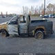 1D7HU18287J528978 2007 Dodge Ram 1500 Slt/Trx4 Off Road/Sport auction photo thumbnail 13