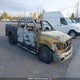 1D7HU18287J528978 2007 Dodge Ram 1500 Slt/Trx4 Off Road/Sport auction photo thumbnail 1