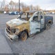 1D7HU18287J528978 2007 Dodge Ram 1500 Slt/Trx4 Off Road/Sport auction photo thumbnail 2