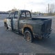 1D7HU18287J528978 2007 Dodge Ram 1500 Slt/Trx4 Off Road/Sport auction photo thumbnail 3