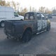 1D7HU18287J528978 2007 Dodge Ram 1500 Slt/Trx4 Off Road/Sport auction photo thumbnail 4