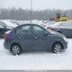 KMHCN45C08U246605 2008 Hyundai Accent Gl/Gls/L auction photo thumbnail 13