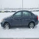KMHCN45C08U246605 2008 Hyundai Accent Gl/Gls/L auction photo thumbnail 14