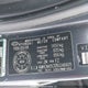 KMHCN45C08U246605 2008 Hyundai Accent Gl/Gls/L auction photo thumbnail 18