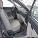 KMHCN45C08U246605 2008 Hyundai Accent Gl/Gls/L auction photo thumbnail 5