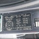 KMHCN45C08U246605 2008 Hyundai Accent Gl/Gls/L auction photo thumbnail 9