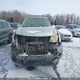 5N1AN0NW4AC519955 2010 Nissan Xterra Se auction photo thumbnail 12