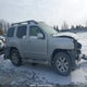 5N1AN0NW4AC519955 2010 Nissan Xterra Se auction photo thumbnail 13