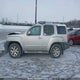 5N1AN0NW4AC519955 2010 Nissan Xterra Se auction photo thumbnail 14