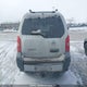 5N1AN0NW4AC519955 2010 Nissan Xterra Se auction photo thumbnail 16