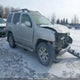 5N1AN0NW4AC519955 2010 Nissan Xterra Se auction photo thumbnail 1