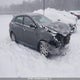 2T1KU4EE4DC048427 2013 Toyota Matrix auction photo thumbnail 1