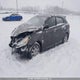 2T1KU4EE4DC048427 2013 Toyota Matrix auction photo thumbnail 2