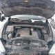 5N1AL0MM2DC334636 2013 Infiniti Jx35 auction photo thumbnail 10