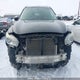 5N1AL0MM2DC334636 2013 Infiniti Jx35 auction photo thumbnail 13