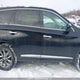 5N1AL0MM2DC334636 2013 Infiniti Jx35 auction photo thumbnail 14