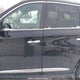 5N1AL0MM2DC334636 2013 Infiniti Jx35 auction photo thumbnail 15