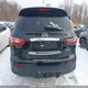 5N1AL0MM2DC334636 2013 Infiniti Jx35 auction photo thumbnail 17