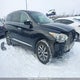 5N1AL0MM2DC334636 2013 Infiniti Jx35 auction photo thumbnail 1