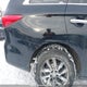 5N1AL0MM2DC334636 2013 Infiniti Jx35 auction photo thumbnail 21