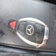 WDDKJ5GB7BF068019 2011 Mercedes-Benz E 350 auction photo thumbnail 11