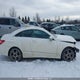 WDDKJ5GB7BF068019 2011 Mercedes-Benz E 350 auction photo thumbnail 14