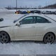 WDDKJ5GB7BF068019 2011 Mercedes-Benz E 350 auction photo thumbnail 15
