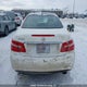 WDDKJ5GB7BF068019 2011 Mercedes-Benz E 350 auction photo thumbnail 17
