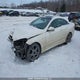 WDDKJ5GB7BF068019 2011 Mercedes-Benz E 350 auction photo thumbnail 2
