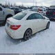 WDDKJ5GB7BF068019 2011 Mercedes-Benz E 350 auction photo thumbnail 4