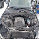 WA1VFCFP9CA010822 2012 Audi Q5 2.0T Premium Plus auction photo thumbnail 10