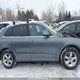 WA1VFCFP9CA010822 2012 Audi Q5 2.0T Premium Plus auction photo thumbnail 14