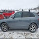WA1VFCFP9CA010822 2012 Audi Q5 2.0T Premium Plus auction photo thumbnail 15