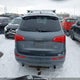 WA1VFCFP9CA010822 2012 Audi Q5 2.0T Premium Plus auction photo thumbnail 17