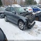 WA1VFCFP9CA010822 2012 Audi Q5 2.0T Premium Plus auction photo thumbnail 1