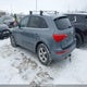 WA1VFCFP9CA010822 2012 Audi Q5 2.0T Premium Plus auction photo thumbnail 3
