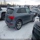 WA1VFCFP9CA010822 2012 Audi Q5 2.0T Premium Plus auction photo thumbnail 4