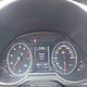 WA1VFCFP9CA010822 2012 Audi Q5 2.0T Premium Plus auction photo thumbnail 7