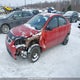 KNADH4B30B6866951 2011 Kia Rio Ex/Ex-Convenience auction photo thumbnail 2