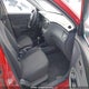 KNADH4B30B6866951 2011 Kia Rio Ex/Ex-Convenience auction photo thumbnail 5