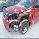 KNADH4B30B6866951 2011 Kia Rio Ex/Ex-Convenience auction photo thumbnail 6