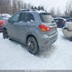 JA4AJ4AW0JZ613013 2018 Mitsubishi Rvr Gt/Se Anniversary Edition/Se Limited Edition auction photo thumbnail 3