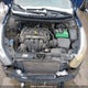 5NPDH4AE4FH561485 2015 Hyundai Elantra auction photo thumbnail 10