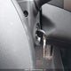 5NPDH4AE4FH561485 2015 Hyundai Elantra auction photo thumbnail 11