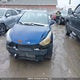5NPDH4AE4FH561485 2015 Hyundai Elantra auction photo thumbnail 13