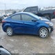 5NPDH4AE4FH561485 2015 Hyundai Elantra auction photo thumbnail 14