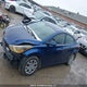 5NPDH4AE4FH561485 2015 Hyundai Elantra auction photo thumbnail 15