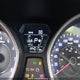 5NPDH4AE4FH561485 2015 Hyundai Elantra auction photo thumbnail 16