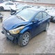 5NPDH4AE4FH561485 2015 Hyundai Elantra auction photo thumbnail 2