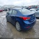5NPDH4AE4FH561485 2015 Hyundai Elantra auction photo thumbnail 3